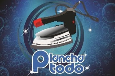 Plancha Todo